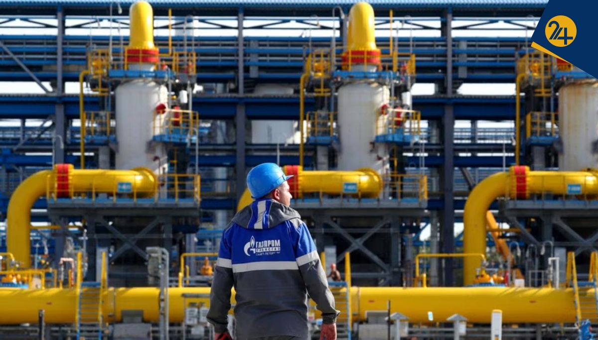 در سال ۱۴۱۸ به ۲ هزار میلیون مترمکعب نیاز گازی میرسیم | به شورایعالی امنیت ملی گفتیم اگر به مسأله ناترازی گاز در کوتاهمدت رسیدگی نشود، اداره کشور ممکن نخواهد بود در سال ۱۴۱۸ به ۲ هزار میلیون مترمکعب نیاز گازی میرسیم | به شورایعالی امنیت ملی گفتیم اگر به مسأله ناترازی گاز در کوتاهمدت رسیدگی نشود، اداره کشور ممکن نخواهد بود