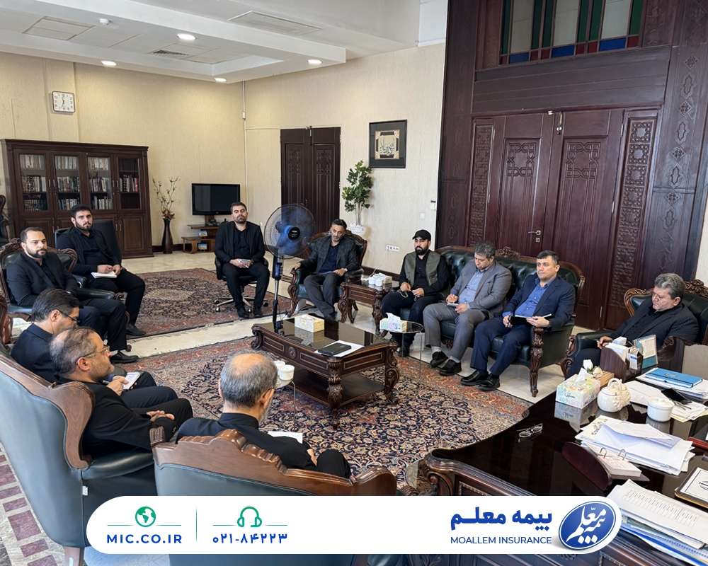 جهان، در روز اربعین شاهد جلوهای از شکوه امام حسین (ع) خواهد بود جهان، در روز اربعین شاهد جلوهای از شکوه امام حسین (ع) خواهد بود