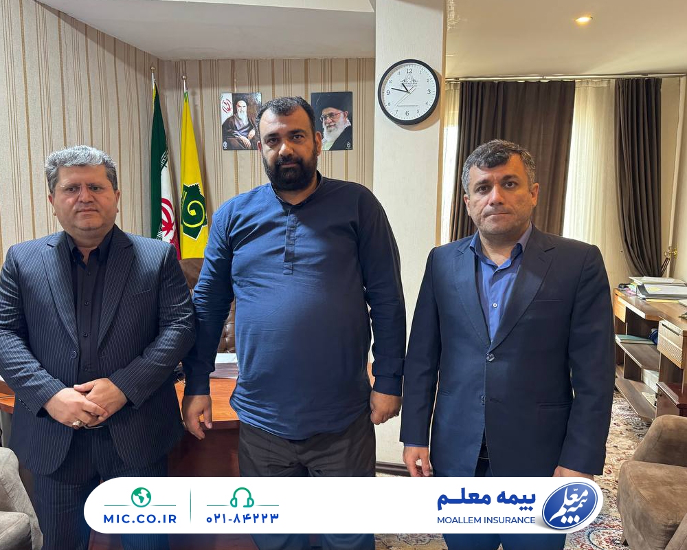 جهان، در روز اربعین شاهد جلوهای از شکوه امام حسین (ع) خواهد بود جهان، در روز اربعین شاهد جلوهای از شکوه امام حسین (ع) خواهد بود