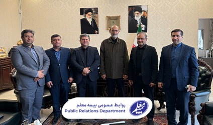 جهان، در روز اربعین شاهد جلوهای از شکوه امام حسین (ع) خواهد بود جهان، در روز اربعین شاهد جلوهای از شکوه امام حسین (ع) خواهد بود