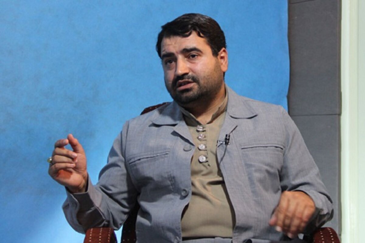 مومن نسب: بستگانم به دلیل ناتوانی جریان انقلابی در مهار بی حجابی در انتخابات رای ندادند!