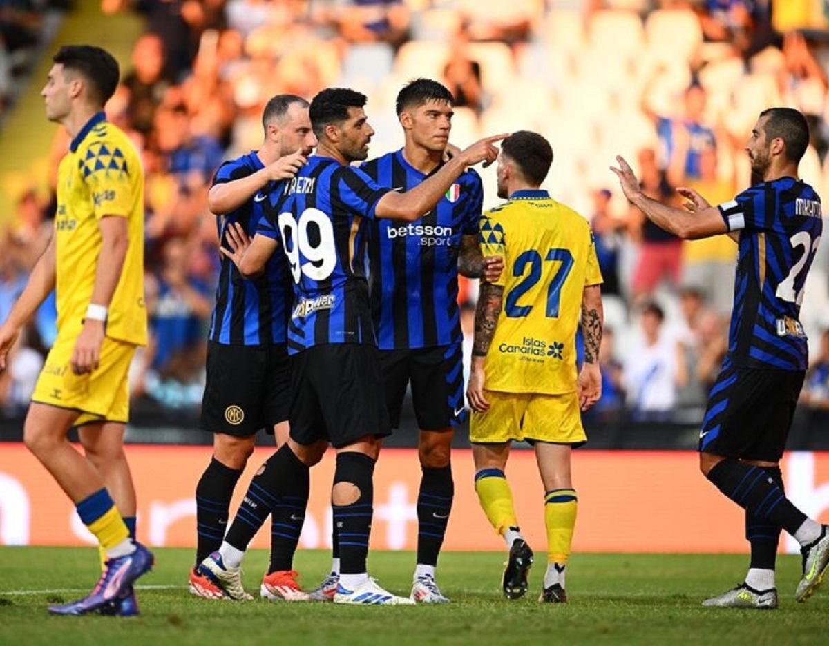 مهدی طارمی مهدی طارمی