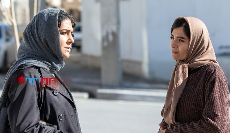 سحر گلدوست کیست؟ سحر گلدوست کیست؟