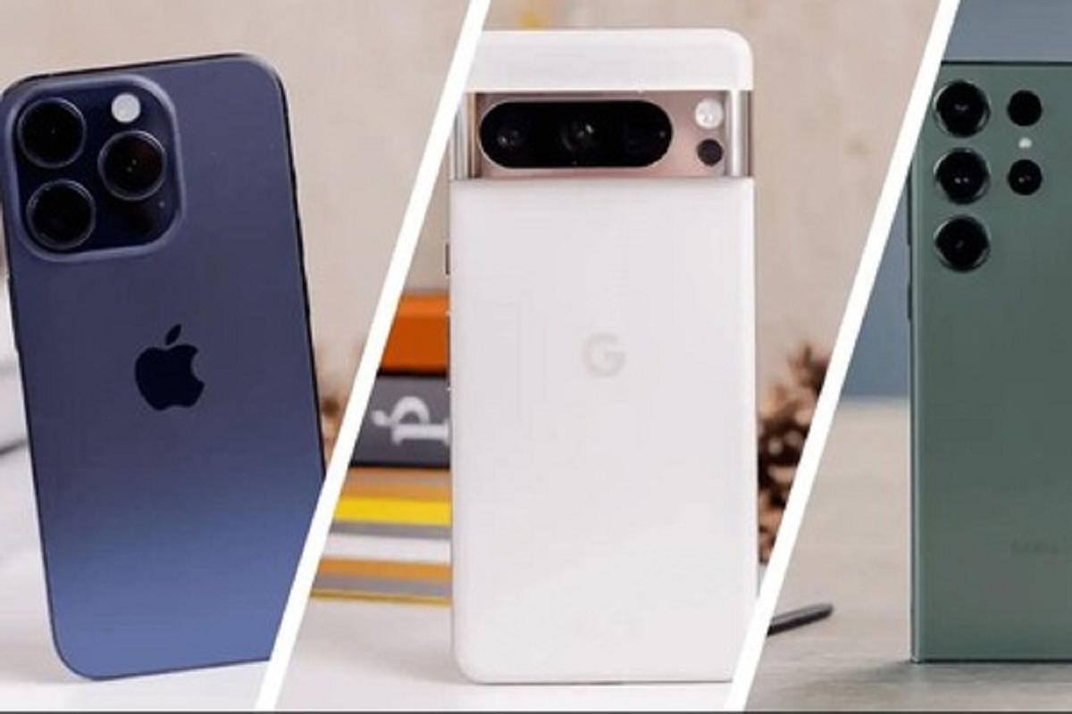 قیمت گوشی قیمت گوشی