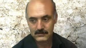 رسول بداقی رسول بداقی