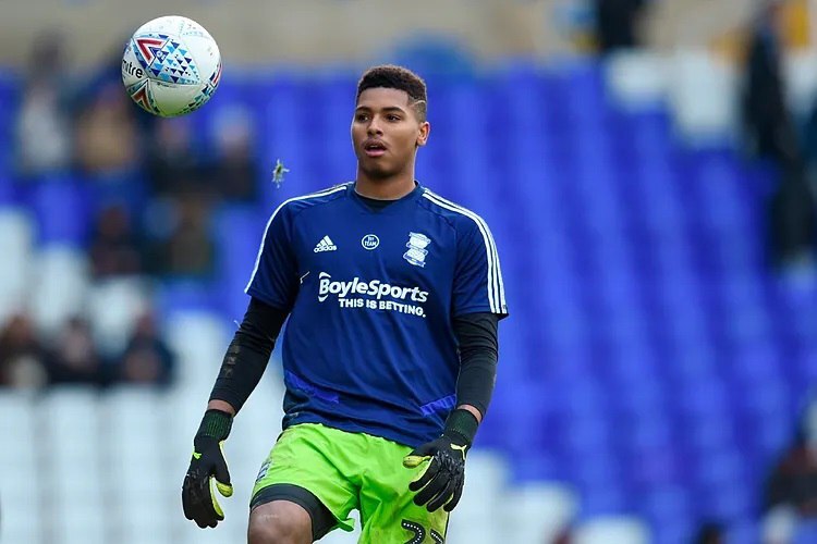 راموس گلر سابق رئال راموس گلر سابق رئال