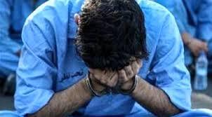 انتشار تصاویر خصوصی انتشار تصاویر خصوصی