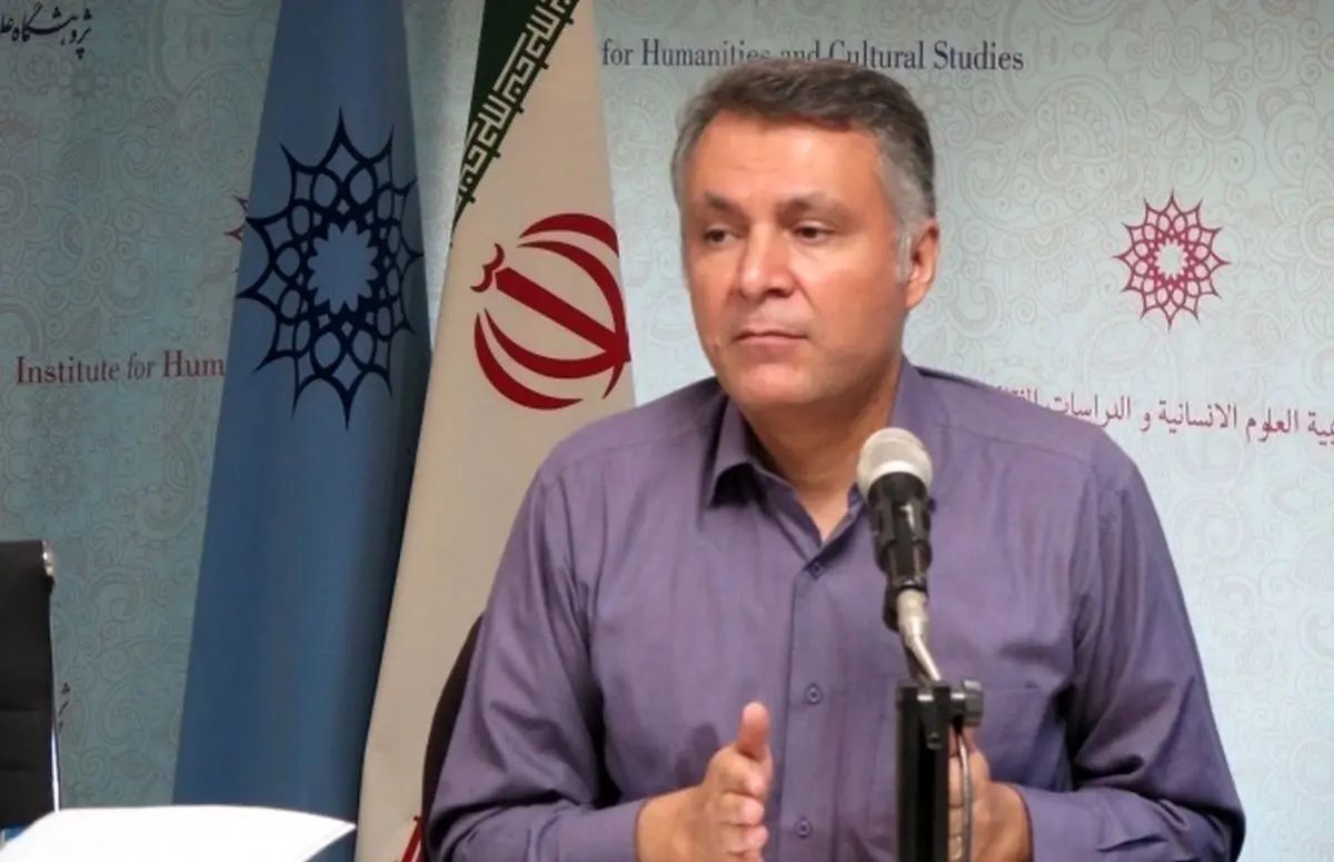 دندانهای اسب دولت را باید شمارد دندانهای اسب دولت را باید شمارد