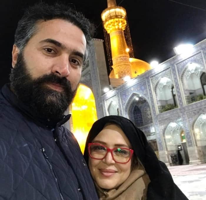 بازیگرانی با سندروم ازدواج بیقرار بازیگرانی با سندروم ازدواج بیقرار