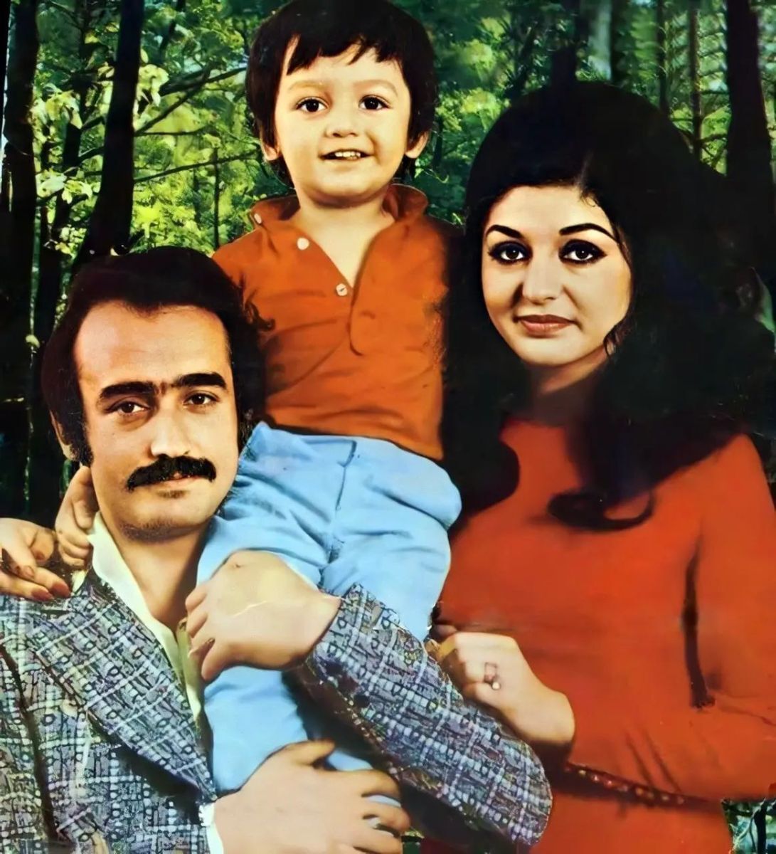 بازیگرانی با سندروم ازدواج بیقرار بازیگرانی با سندروم ازدواج بیقرار