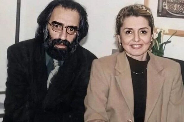 بازیگرانی با سندروم ازدواج بیقرار بازیگرانی با سندروم ازدواج بیقرار