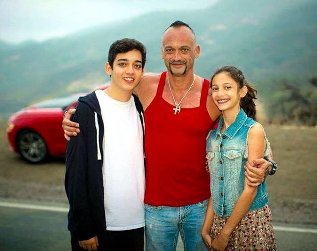 بازیگرانی با سندروم ازدواج بیقرار بازیگرانی با سندروم ازدواج بیقرار