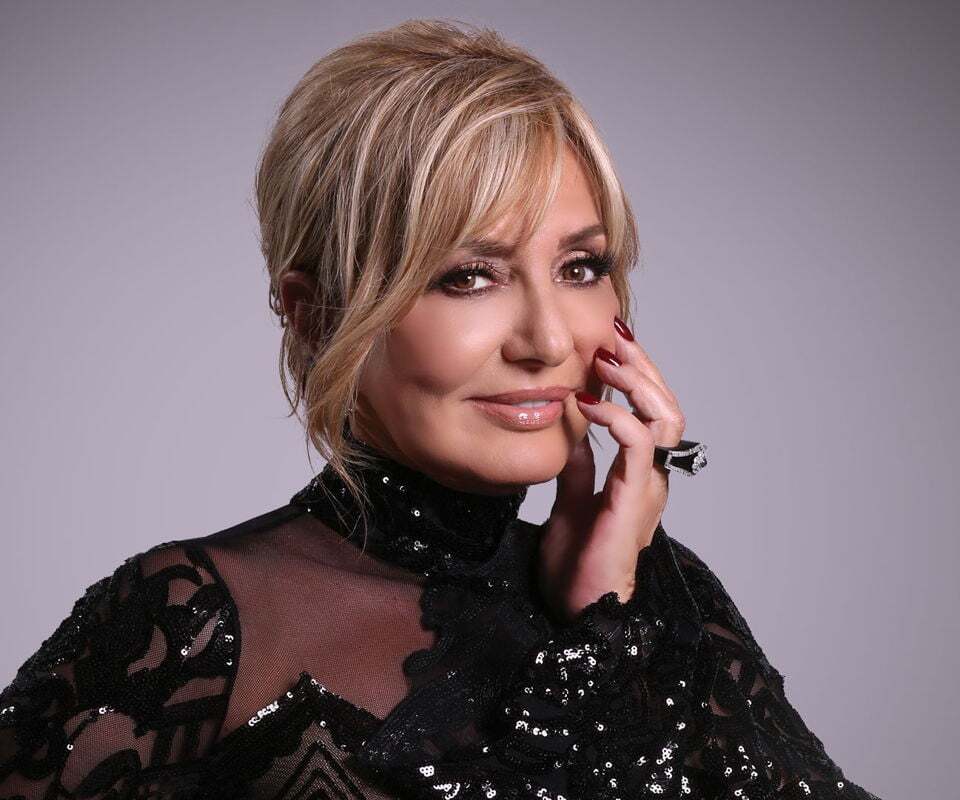 بازیگرانی با سندروم ازدواج بیقرار بازیگرانی با سندروم ازدواج بیقرار