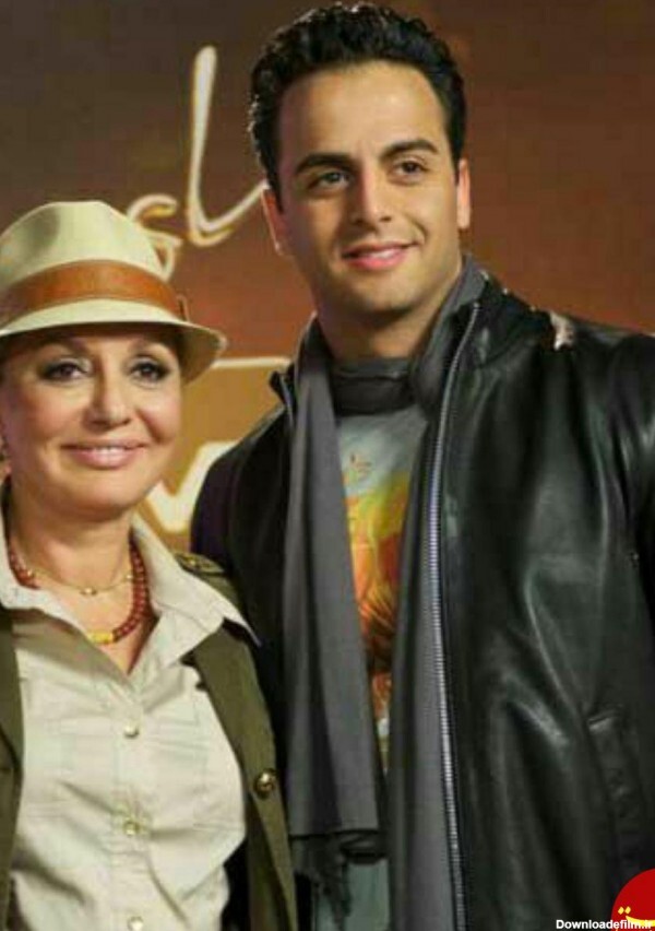 بازیگرانی با سندروم ازدواج بیقرار بازیگرانی با سندروم ازدواج بیقرار