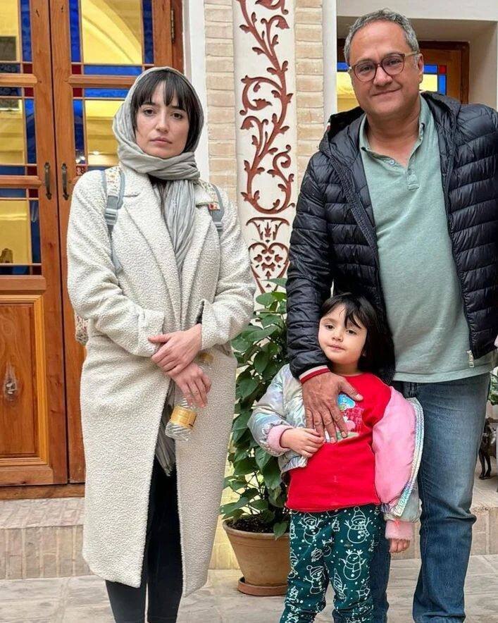 بازیگرانی با سندروم ازدواج بیقرار بازیگرانی با سندروم ازدواج بیقرار