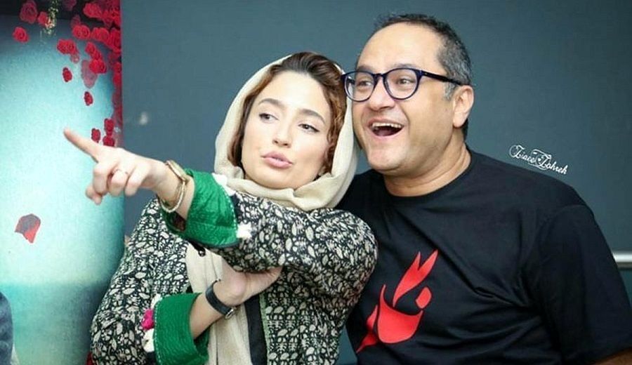 بازیگرانی با سندروم ازدواج بیقرار بازیگرانی با سندروم ازدواج بیقرار