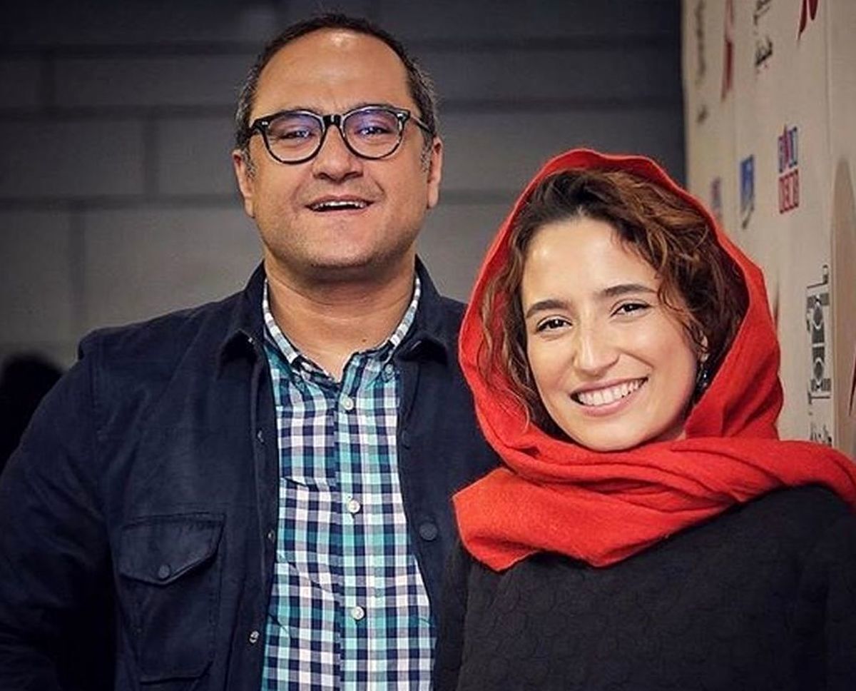 بازیگرانی با سندروم ازدواج بیقرار بازیگرانی با سندروم ازدواج بیقرار