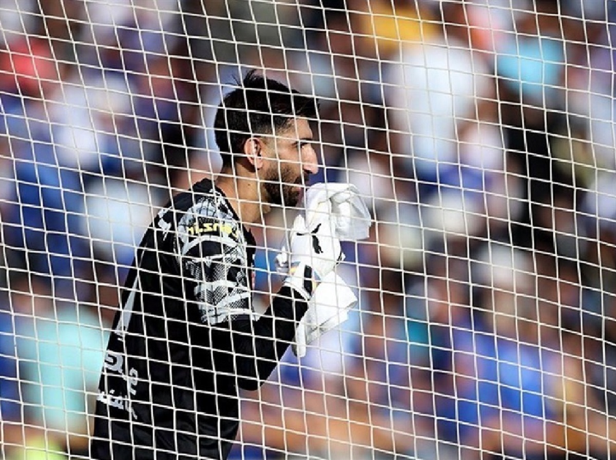 بیرانوند بیرانوند