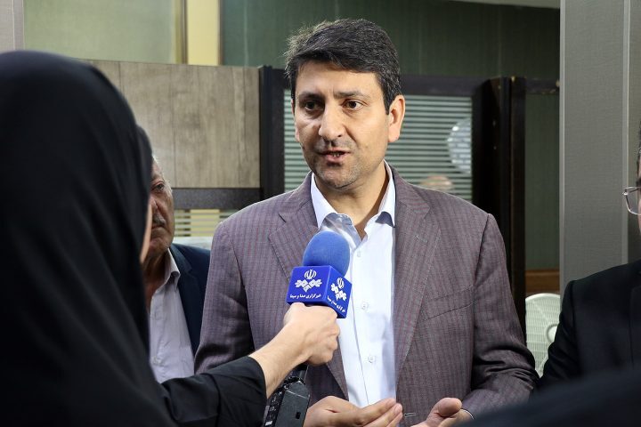 ستار هاشمی کیست؟ ستار هاشمی کیست؟