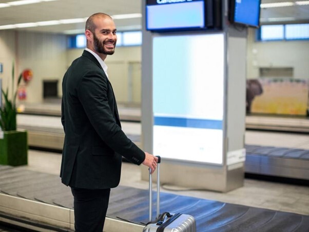 چرا فلایتودی بهترین مرجع خرید بلیط هواپیما است؟ چرا فلایتودی بهترین مرجع خرید بلیط هواپیما است؟