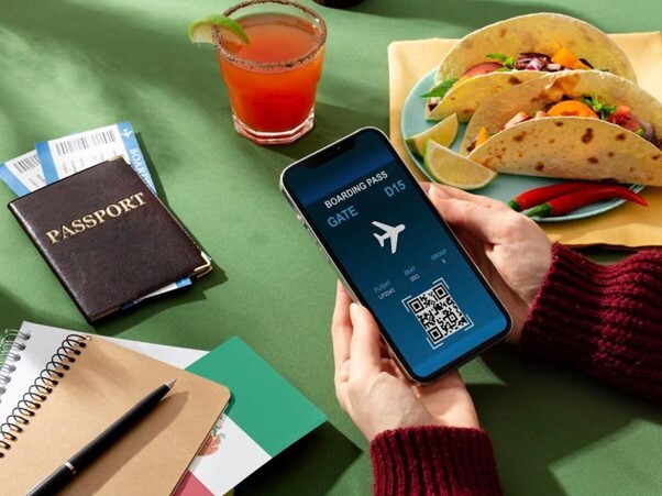 چرا فلایتودی بهترین مرجع خرید بلیط هواپیما است؟ چرا فلایتودی بهترین مرجع خرید بلیط هواپیما است؟