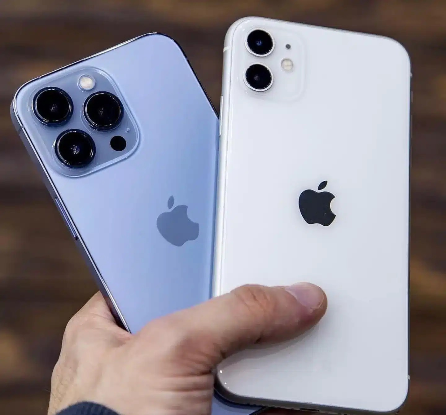 آیفون آیفون