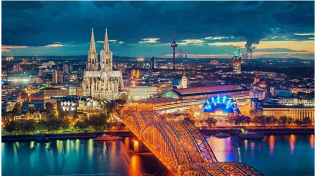 مهاجرت مهاجرت