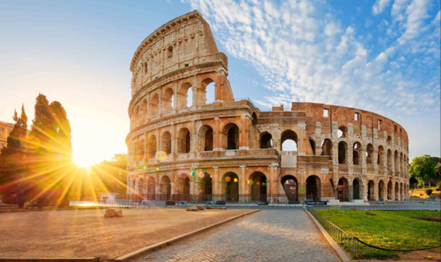 مهاجرت مهاجرت