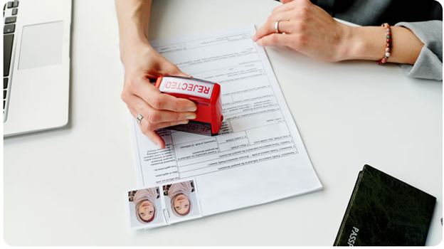 مهاجرت مهاجرت