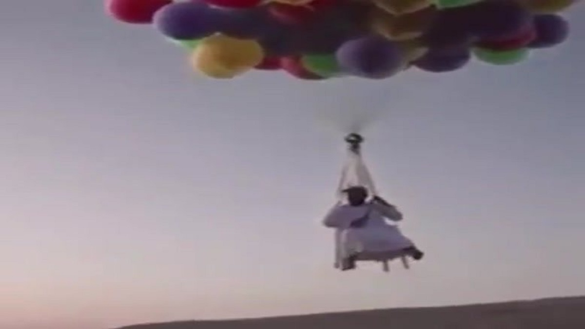 خانواده اماراتی خانواده اماراتی