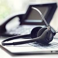 گفتوگوی بی واسطه مدیران ارشد بانک ملی ایران با مشتریان گفتوگوی بی واسطه مدیران ارشد بانک ملی ایران با مشتریان