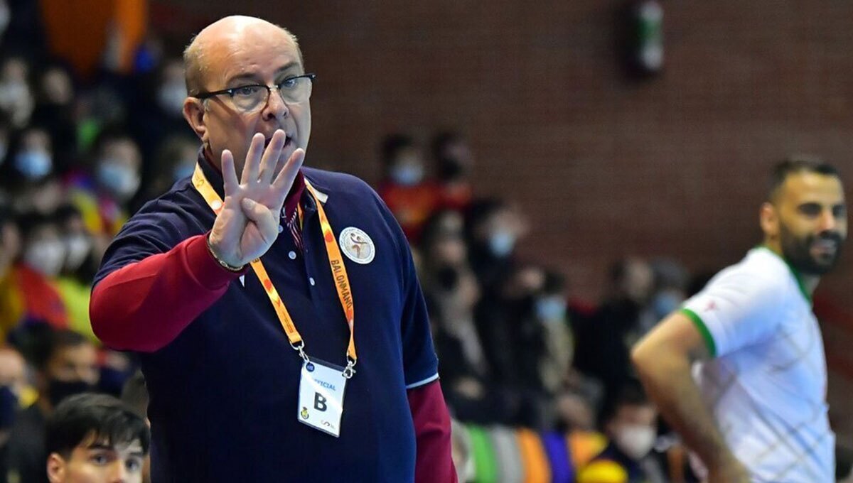 پروفسور مانوئل درگذشت پروفسور مانوئل درگذشت