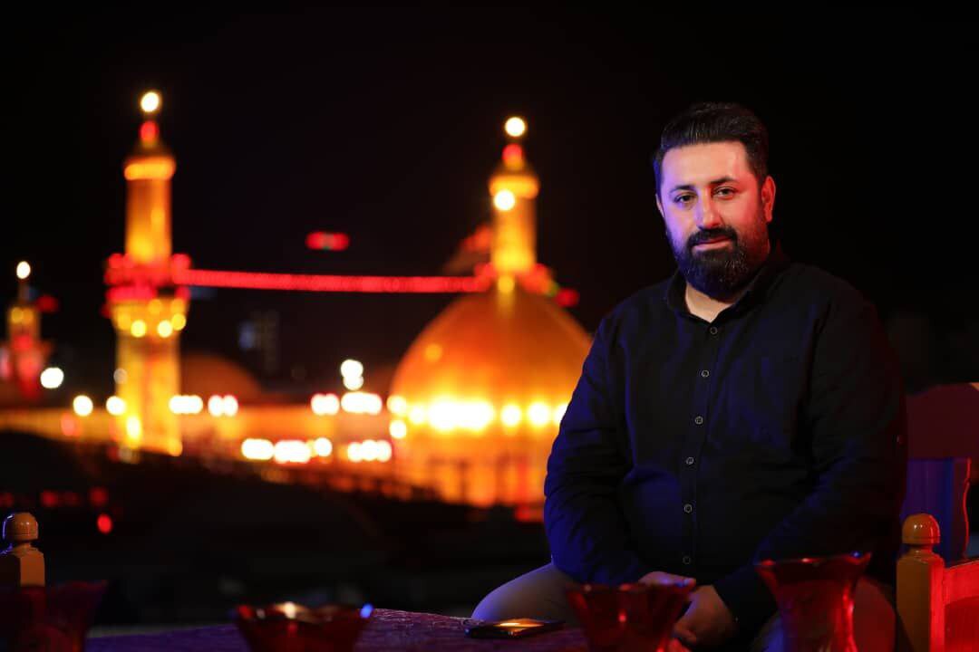 ببینید| گلایههای مجری تلویزیون از دولت رئیسی روی آنتن زنده ببینید| گلایههای مجری تلویزیون از دولت رئیسی روی آنتن زنده