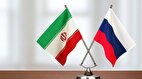 تذکر جدی ایران به سفیر روسیه درباره خط قرمز‌ها