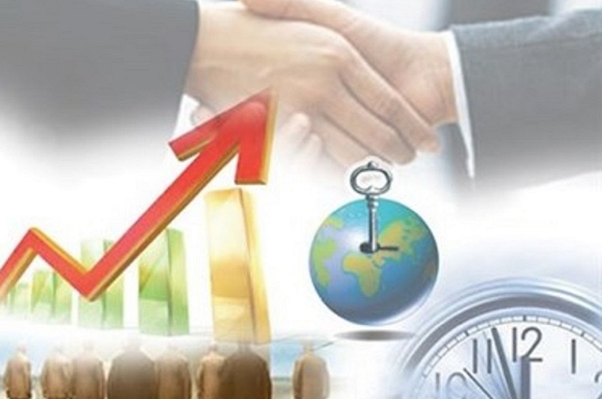 مشارکت عمومی مشارکت عمومی