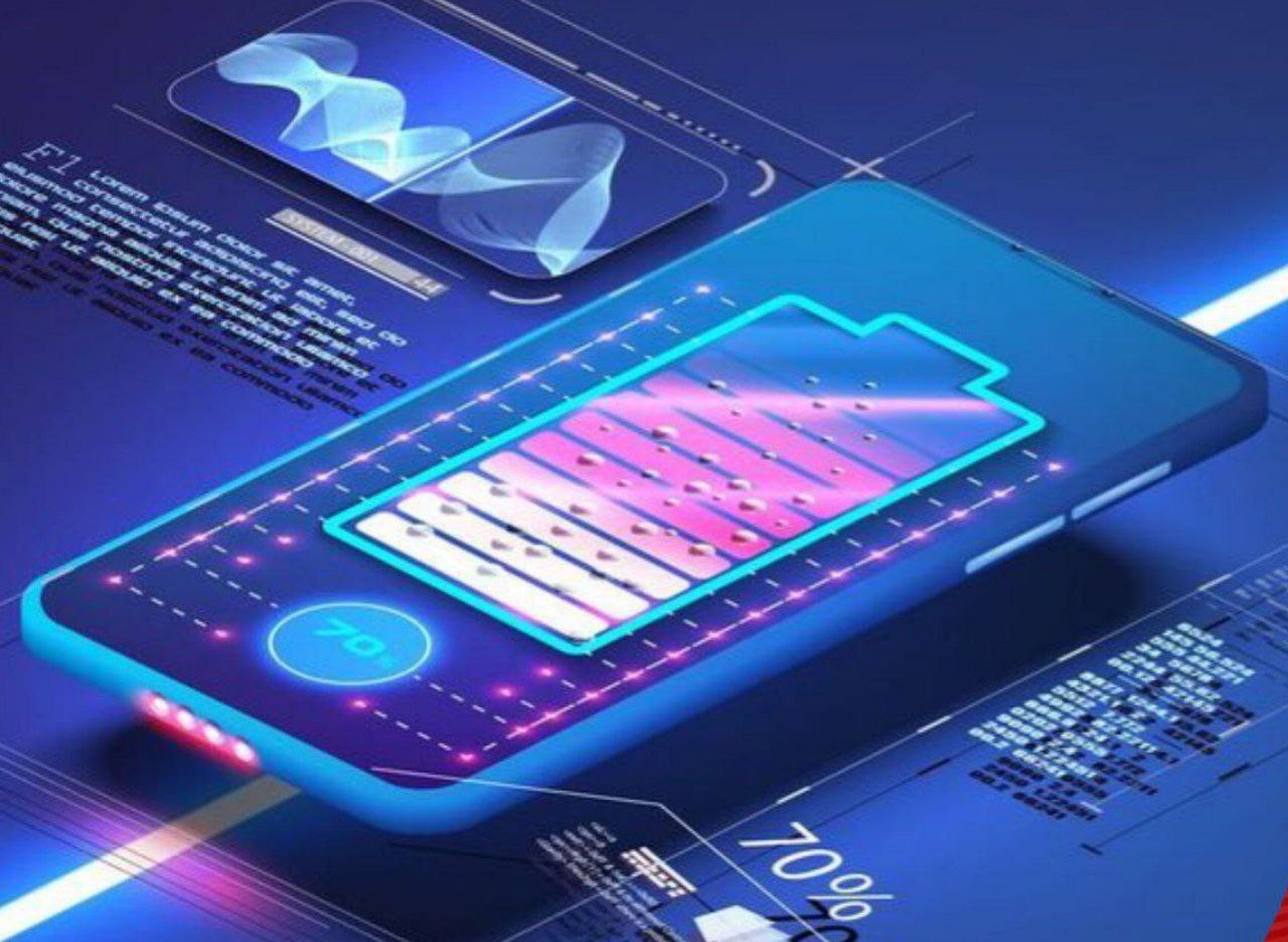 تحقیقات جدید درباره ارتباط استفاده از موبایل و خطر سرطان تحقیقات جدید درباره ارتباط استفاده از موبایل و خطر سرطان