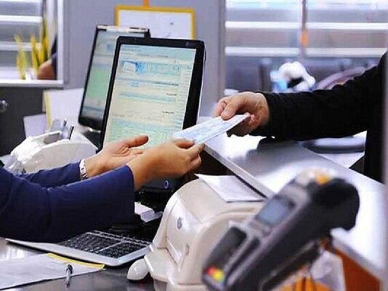 تسهیلات مسکن افزایش یافت تسهیلات مسکن افزایش یافت