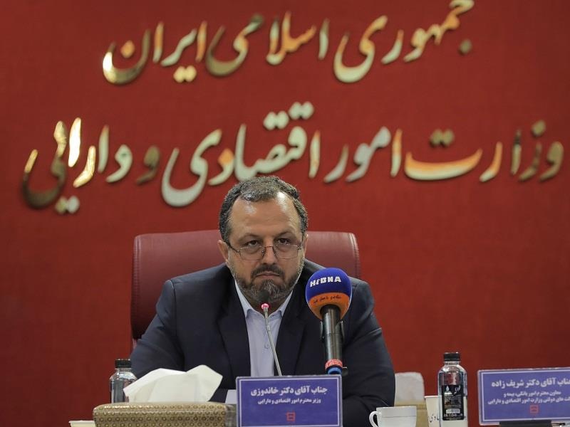 بانک مسکن در مسیر بخش واقعی اقتصاد حرکت میکند بانک مسکن در مسیر بخش واقعی اقتصاد حرکت میکند