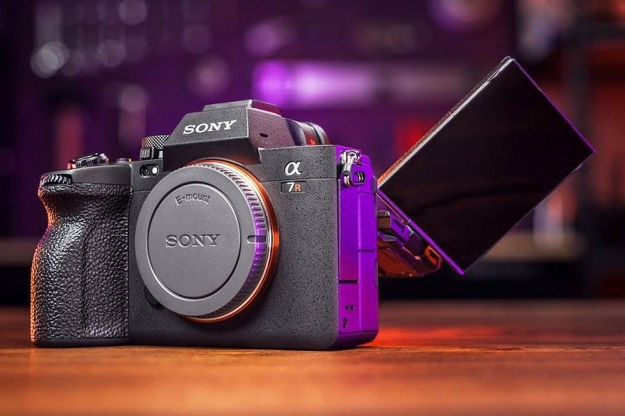 معرفی بهترین دوربینهای عکاسی معرفی بهترین دوربینهای عکاسی