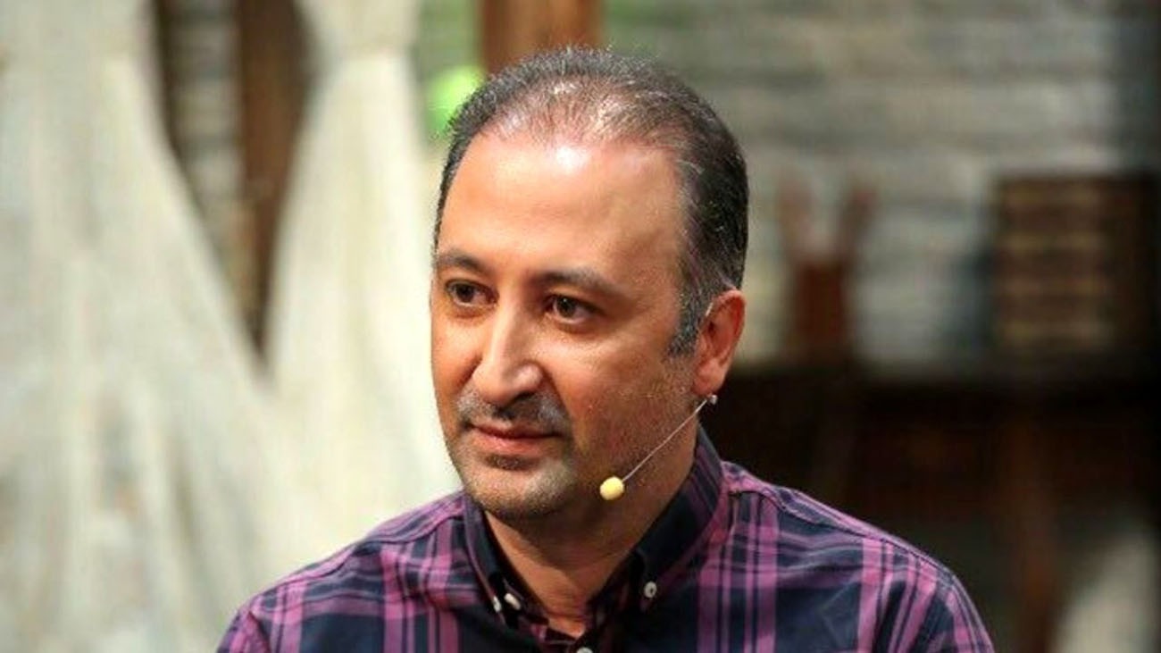 دلاوری دلاوری