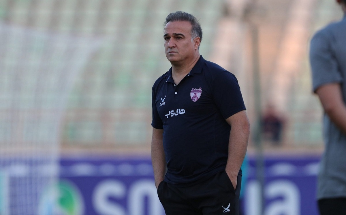 سیروس دین محمدی سیروس دین محمدی