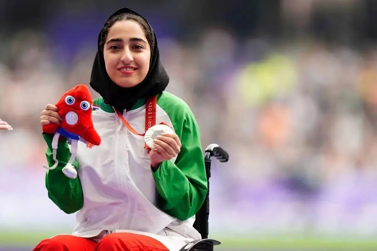 پرستو حبیبی پرستو حبیبی