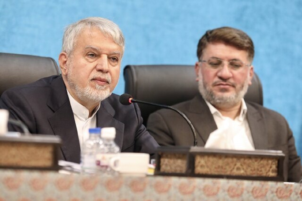 صالحی امیری صالحی امیری