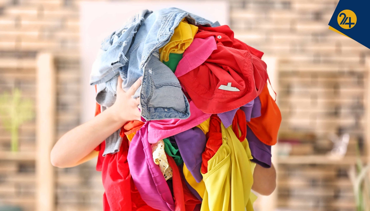 وزارت اطلاعات به پرونده آنلاینشاپهای ترکی ورود کرده است | دولت آقای رئیسی اساسا مساله قاچاق پوشاک را رها کرده بود وزارت اطلاعات به پرونده آنلاینشاپهای ترکی ورود کرده است | دولت آقای رئیسی اساسا مساله قاچاق پوشاک را رها کرده بود