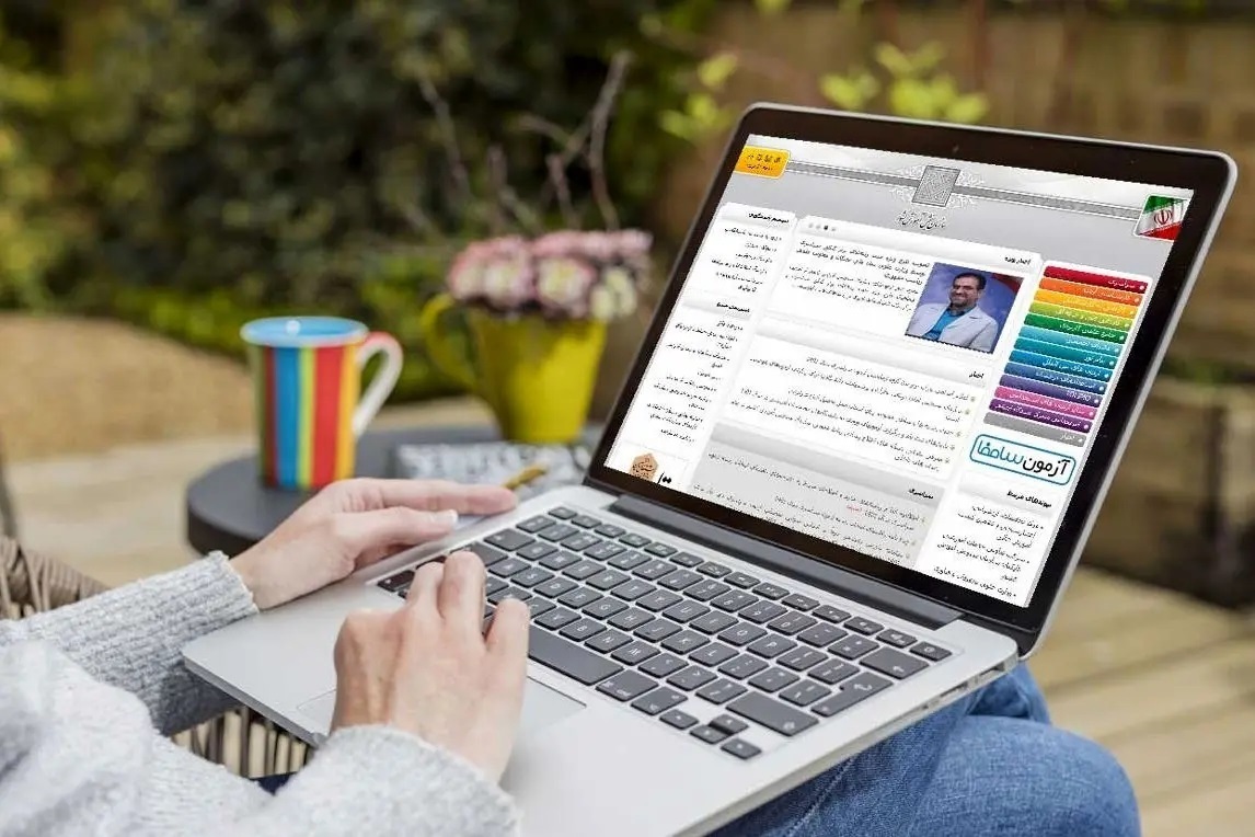 اعلام آخرین مهلت انتخاب رشته کنکور سراسری ۱۴۰۳