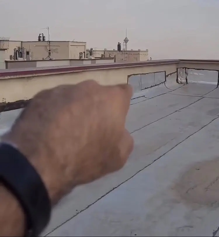 آیا استارلینک در ایران قابل دسترسی است؟| ایران میتواند با استارلینک مقابله کند؟ آیا استارلینک در ایران قابل دسترسی است؟| ایران میتواند با استارلینک مقابله کند؟