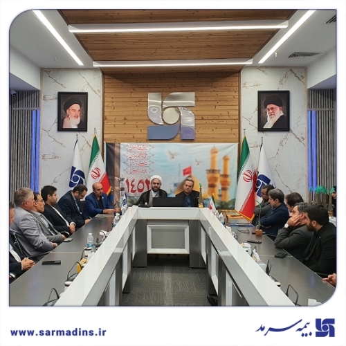 آیین نکوداشت راهیان طریق عاشقی برگزار شد آیین نکوداشت راهیان طریق عاشقی برگزار شد