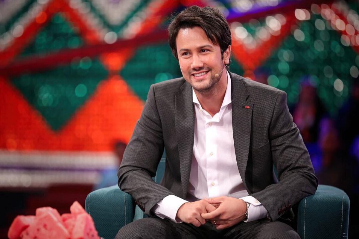 شاهرخ استخری شاهرخ استخری