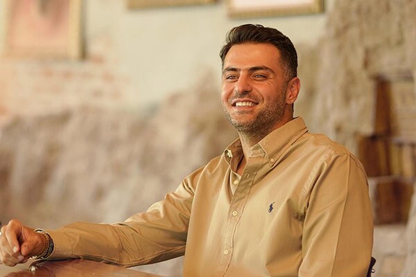 نقد برنامه باضیا؛ ماجرای یک کوچ اجباری نقد برنامه باضیا؛ ماجرای یک کوچ اجباری