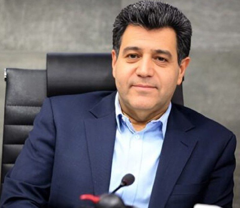 محکومیت سلاح ورزی به حبس و جزای نقدی محکومیت سلاح ورزی به حبس و جزای نقدی